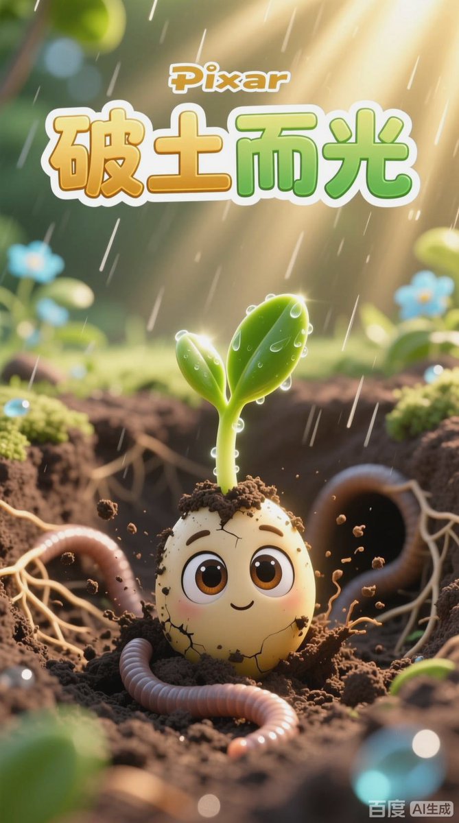 Chanseok Oh tweet media