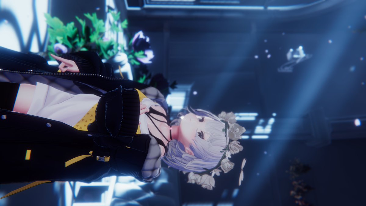 VRC Lens~🤗 <a href="/MayoRa_VRC/">MayōRaᴹᵃʸᵒᴿᵃ</a>