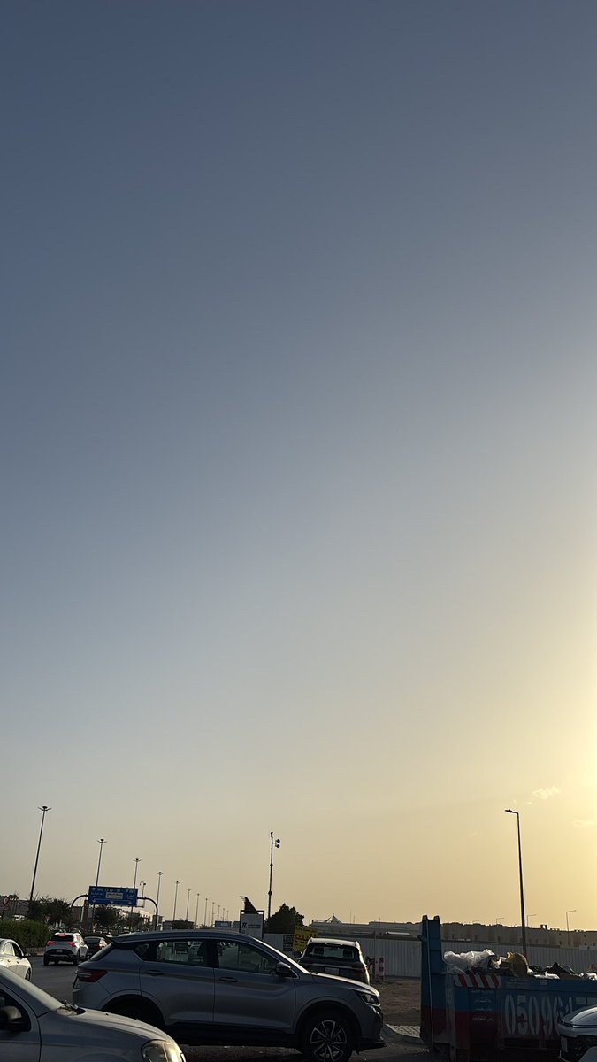 شامخ tweet media