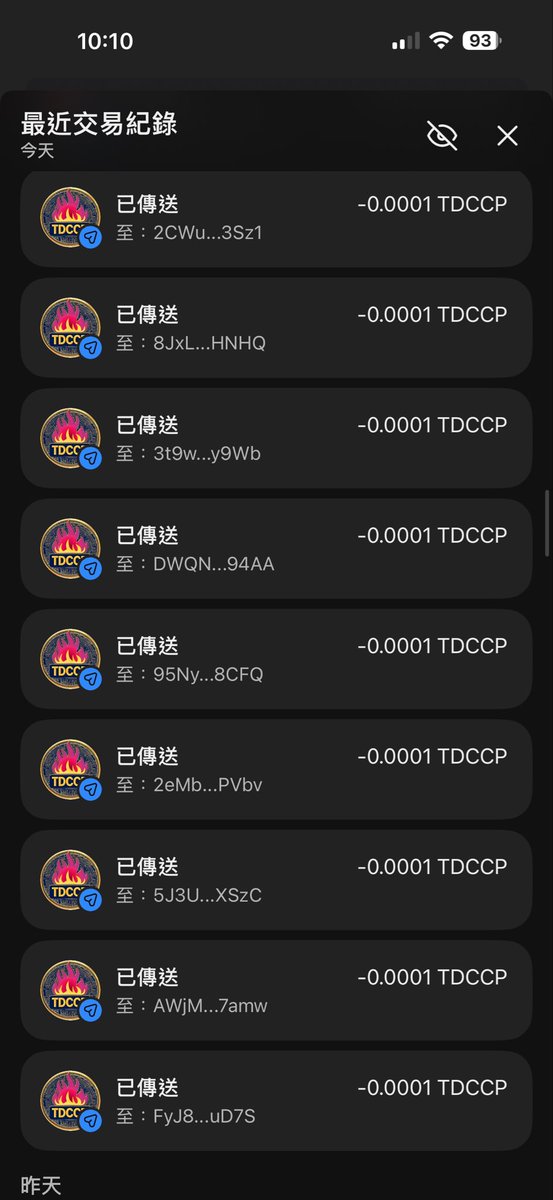 sotesuka's tweet photo. @tdccp007 3/23
今日56
累計3002+56=3058
競猜12413 https://t.co/As5crwmp1q