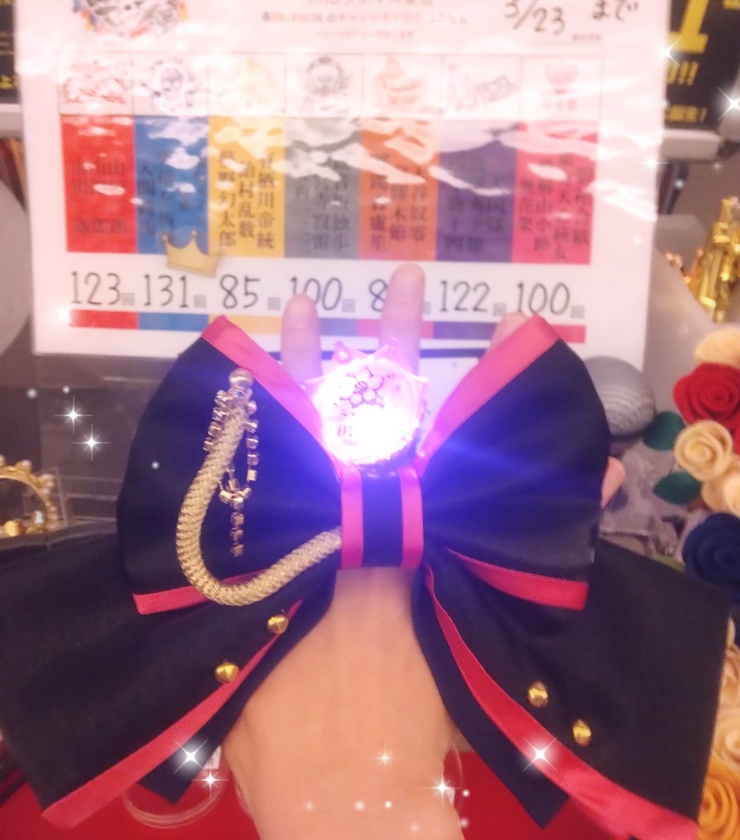 うさこ@ｽﾊﾟｺﾐ5/6東7Ｄ03a tweet media