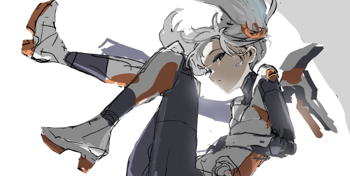 いちよん tweet media