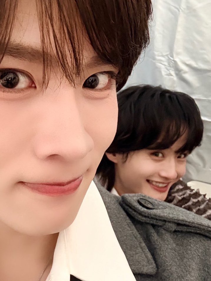 ᴋᴏᴋᴏɴᴇ tweet media