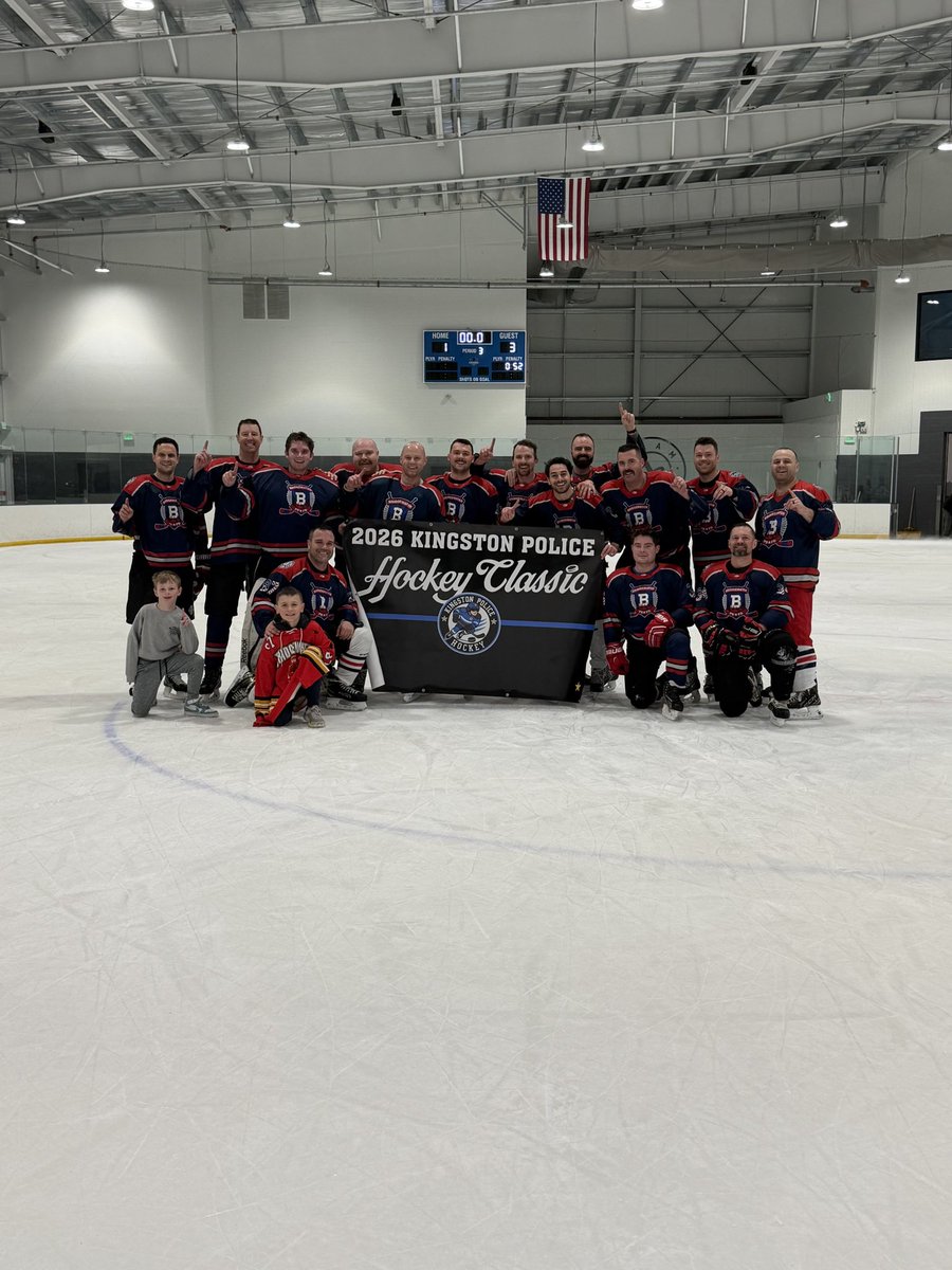 Bridgewater Fire Dept tweet media