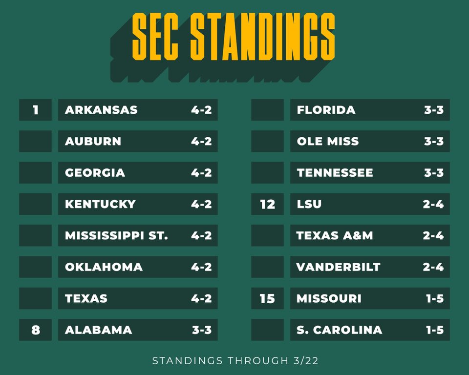 Jake McKeever tweet media