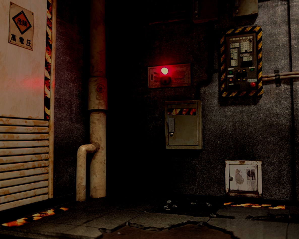 雪猫@ミニチュア＆フィギュアの人❄🐱4月5日 GWCオリオン16(大阪) tweet media