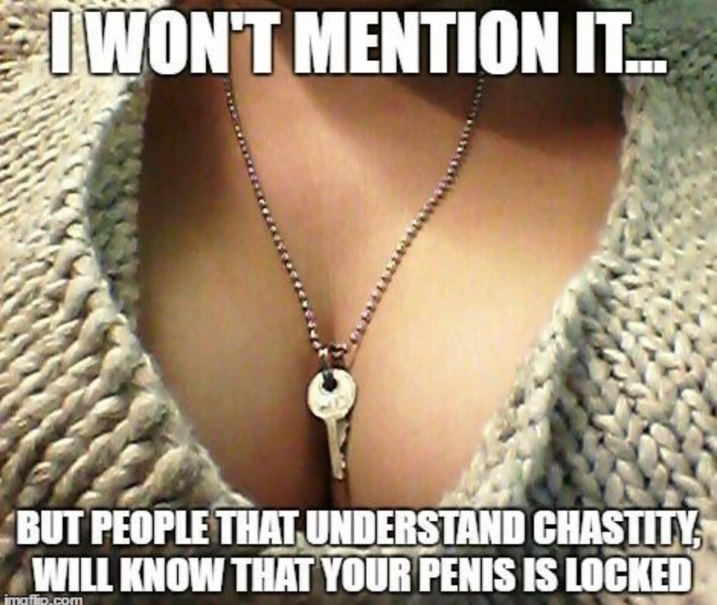 AdventruousStag tweet media