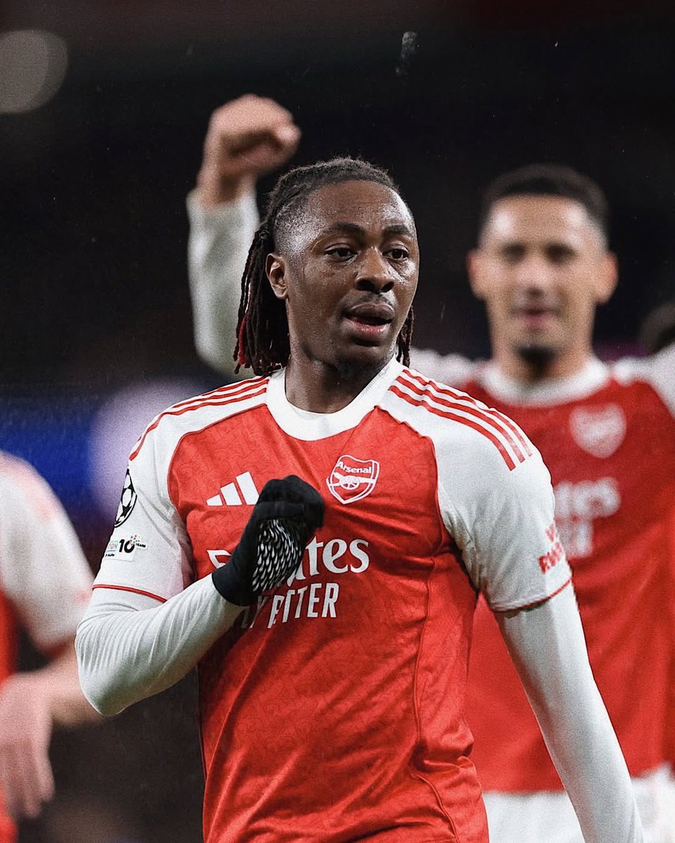 Ahmad Almutairi tweet media