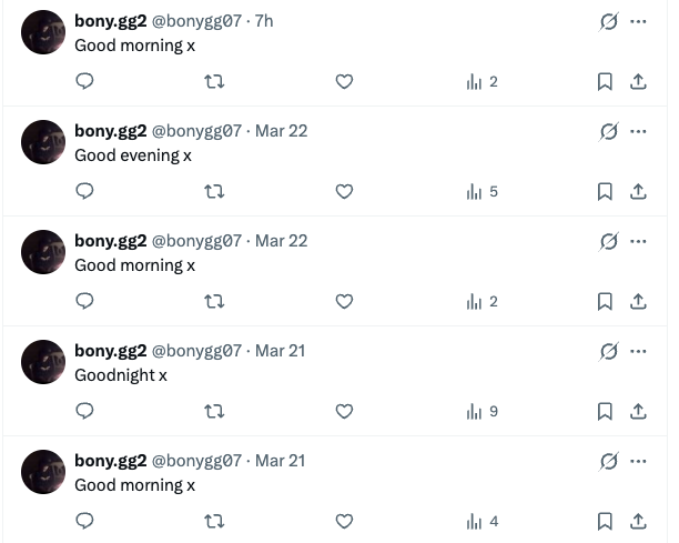 fttc | 🇺🇦 tweet media