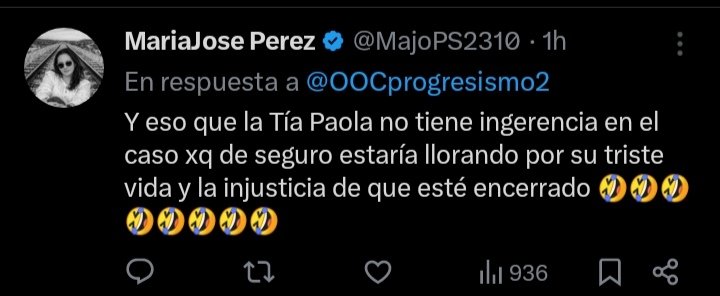 Antonella A. 𓃶☭☫ tweet media