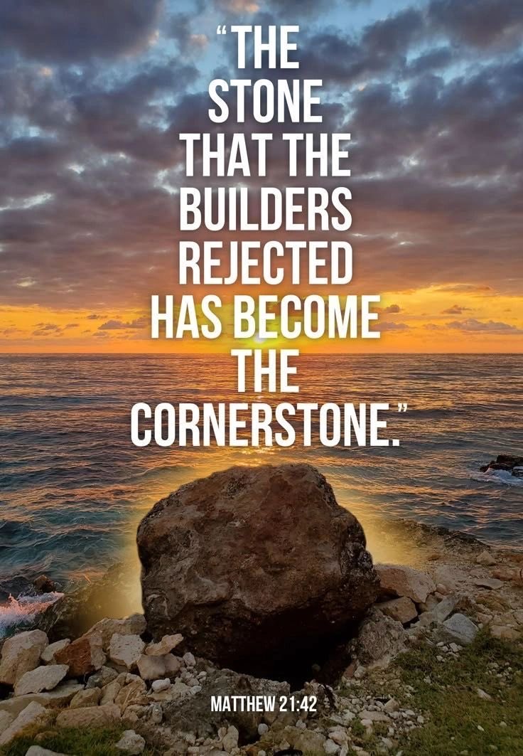 kay glory tweet media