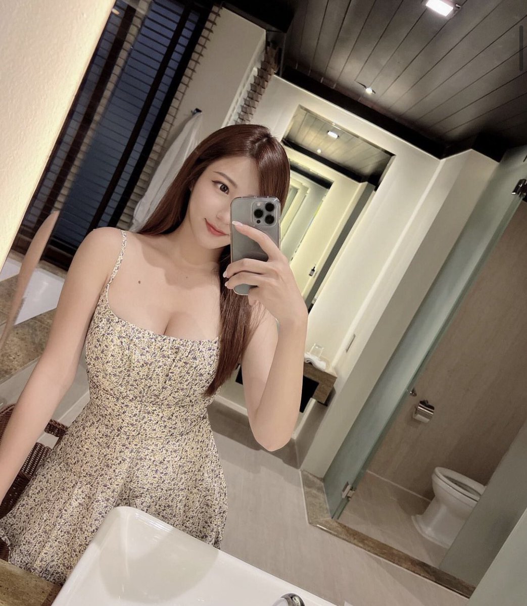 方^_^晴 tweet media