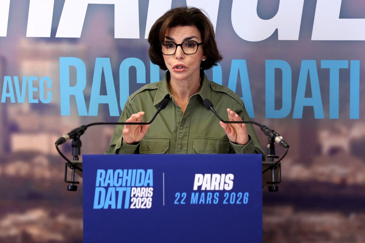 RTL France tweet media