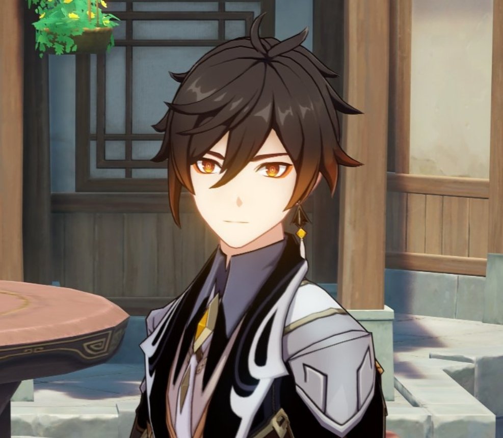 mati 🐁 (@sottoipovnti) on Twitter photo 