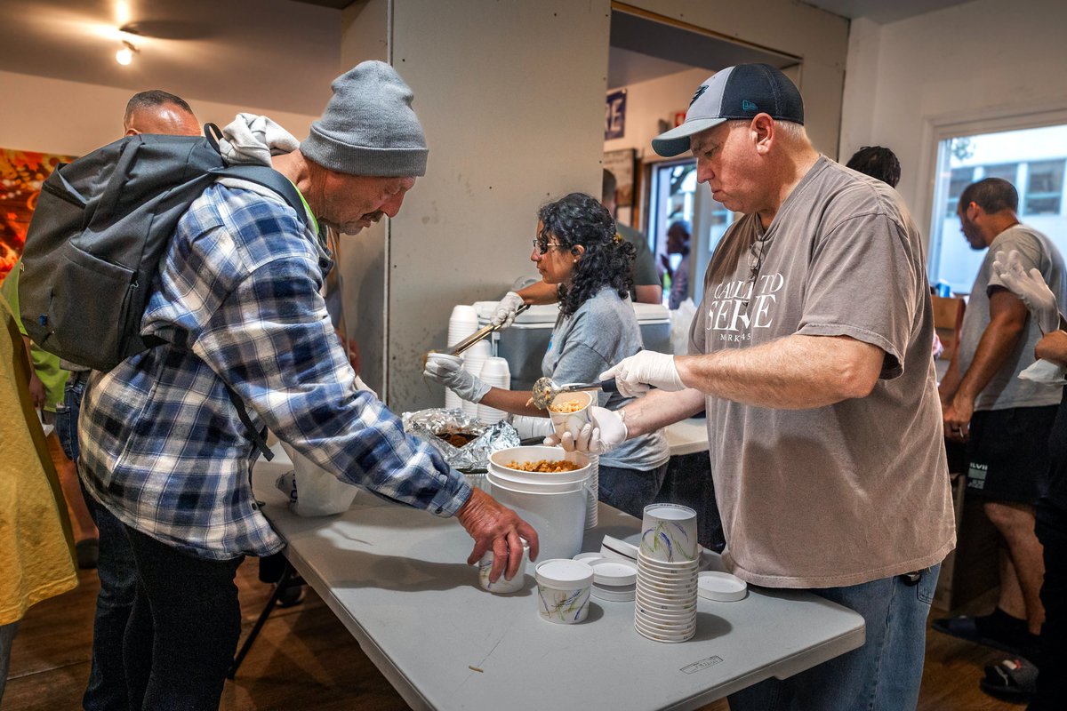 FOCUS North America tweet media