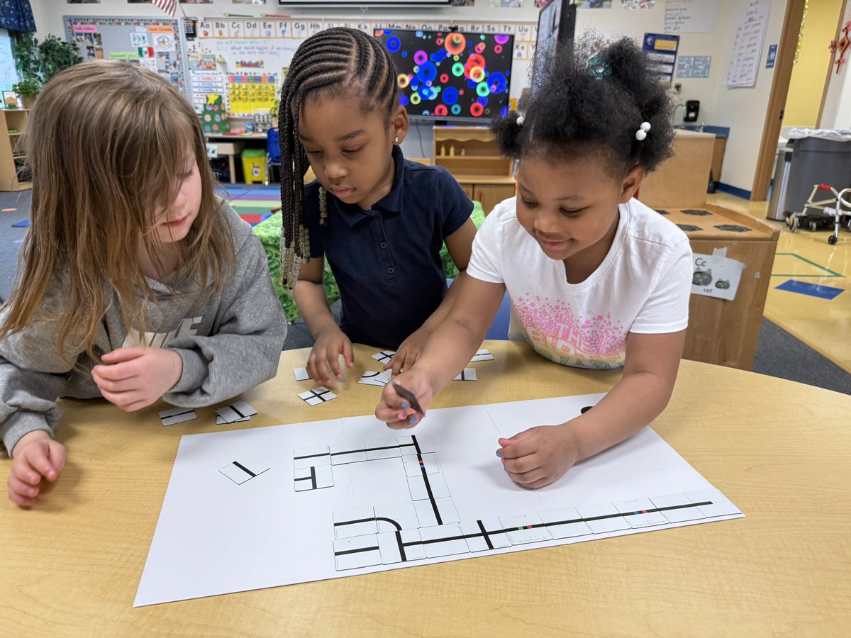 Dara_edu7 #EduGuardian tweet media