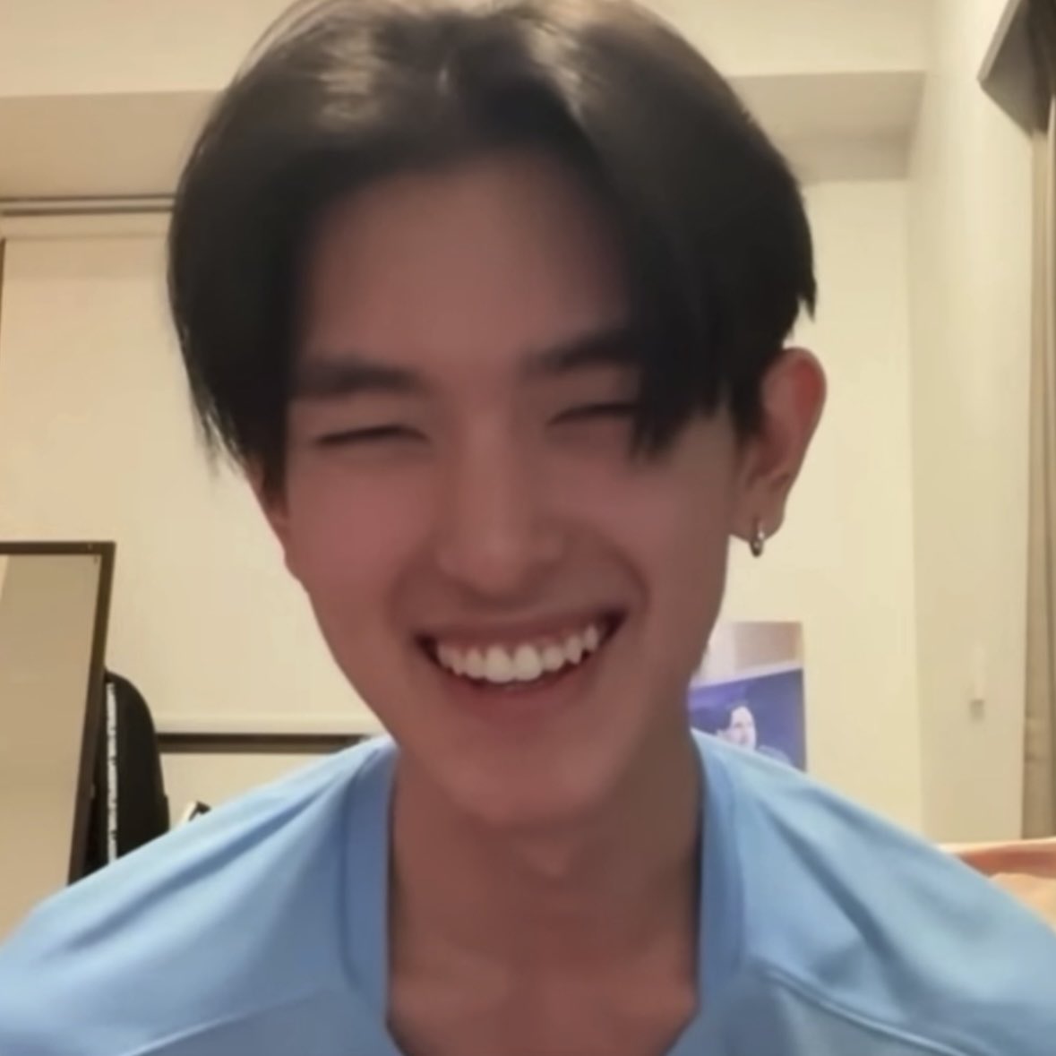 𝒋𝒖𝒚𝒐𝒅 tweet media