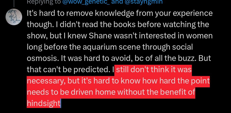 Eb loves rats🖤🐀🤍💜 tweet media