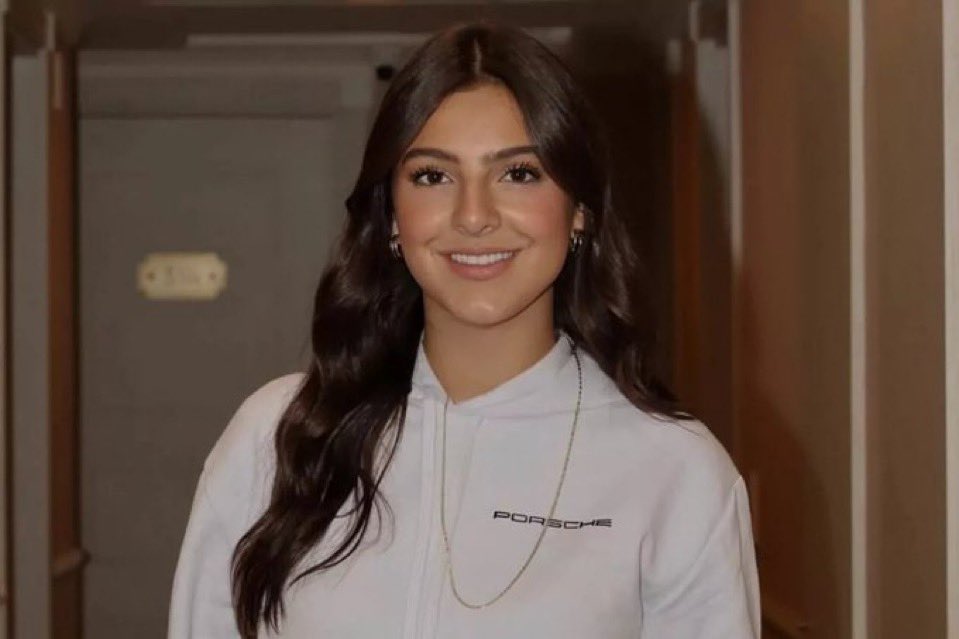 jurídico leandro boneco tweet media