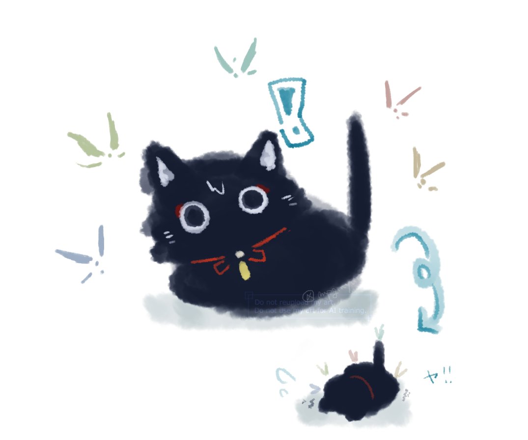 まんぼぉぉ tweet media