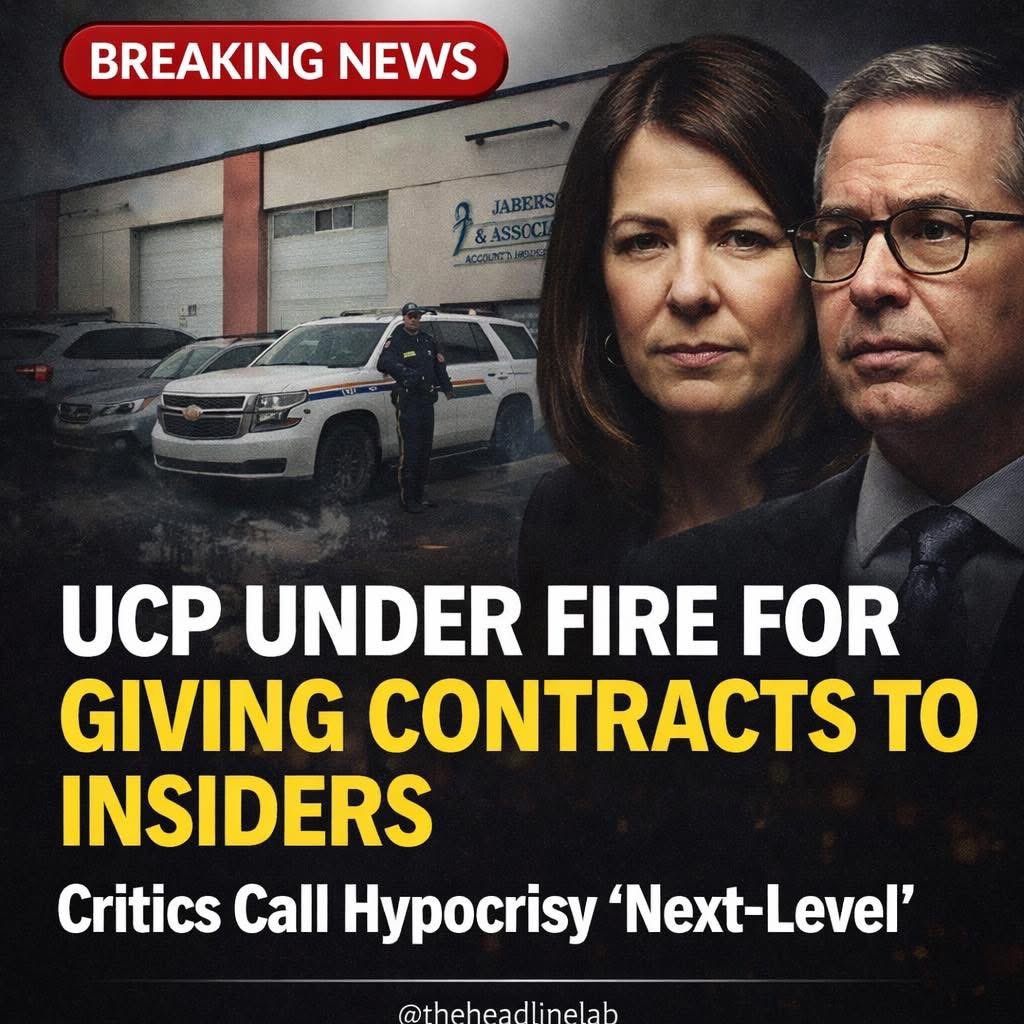 liberalsupporter tweet media