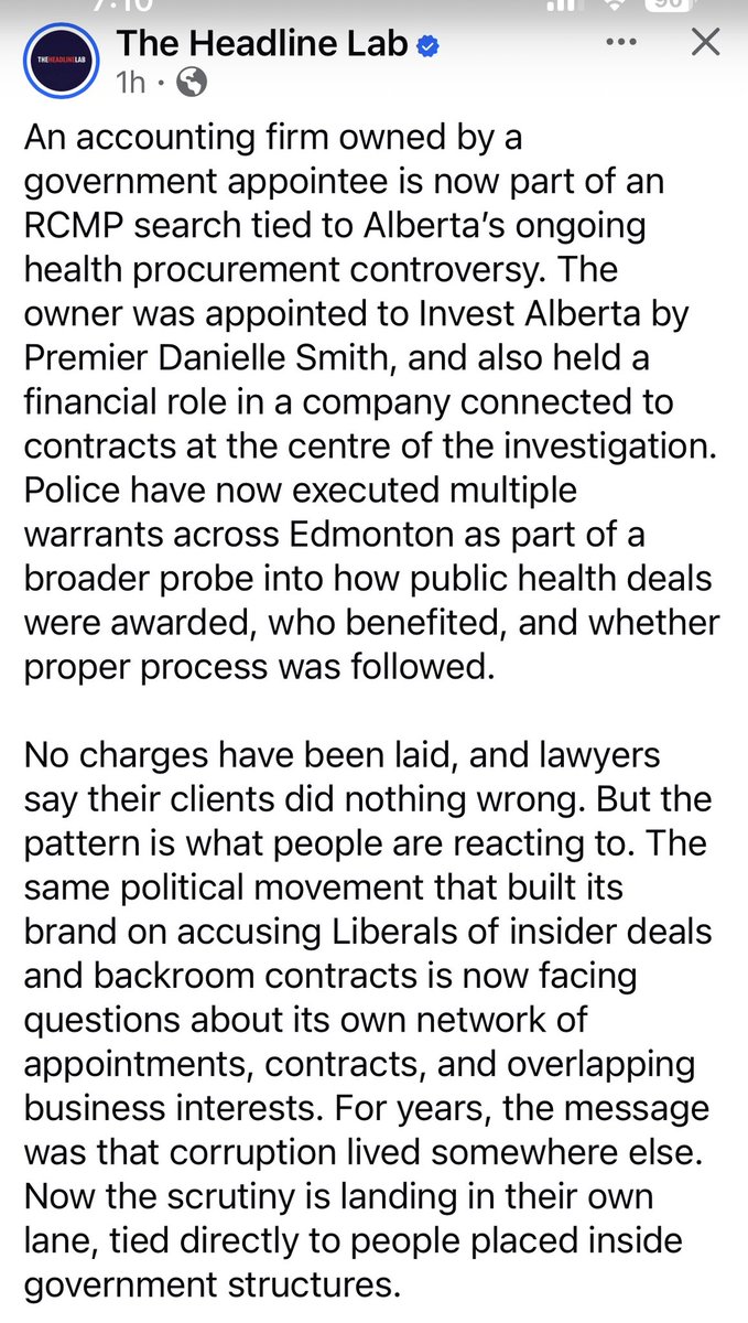 liberalsupporter tweet media