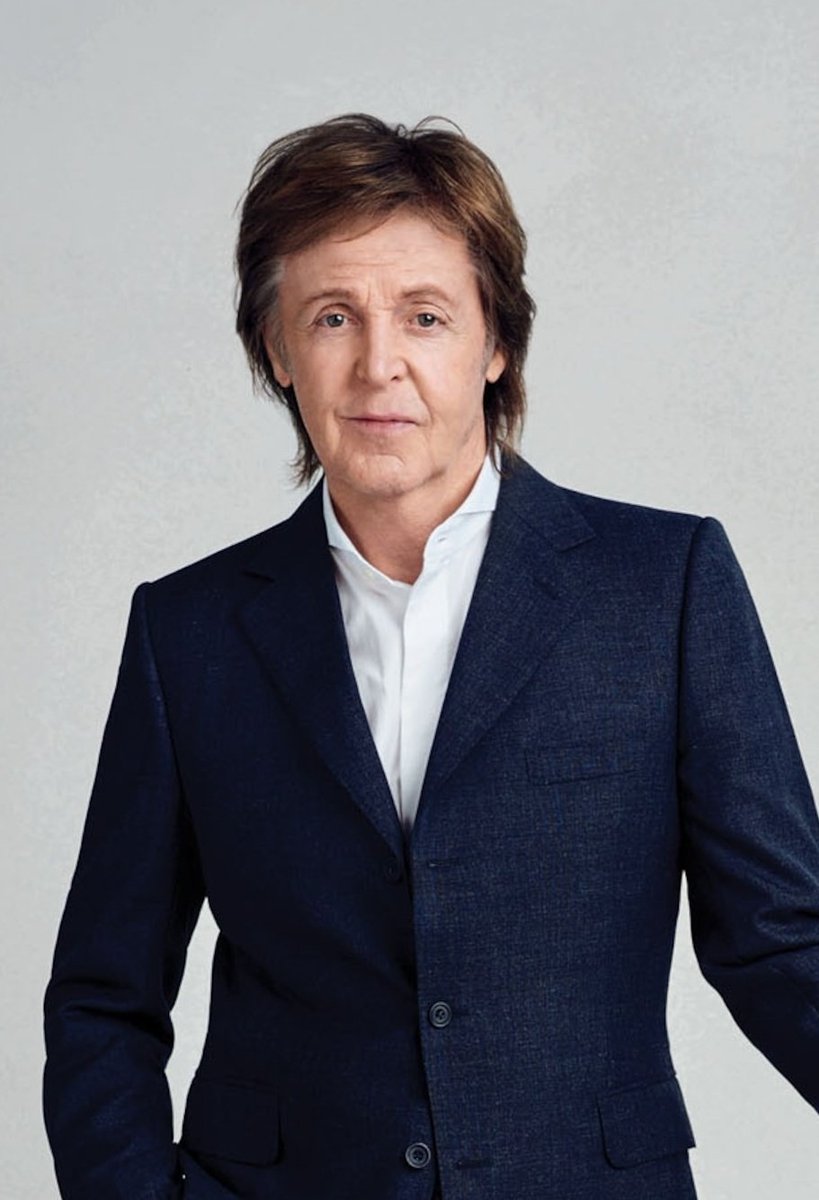 Luan Crave tweet media