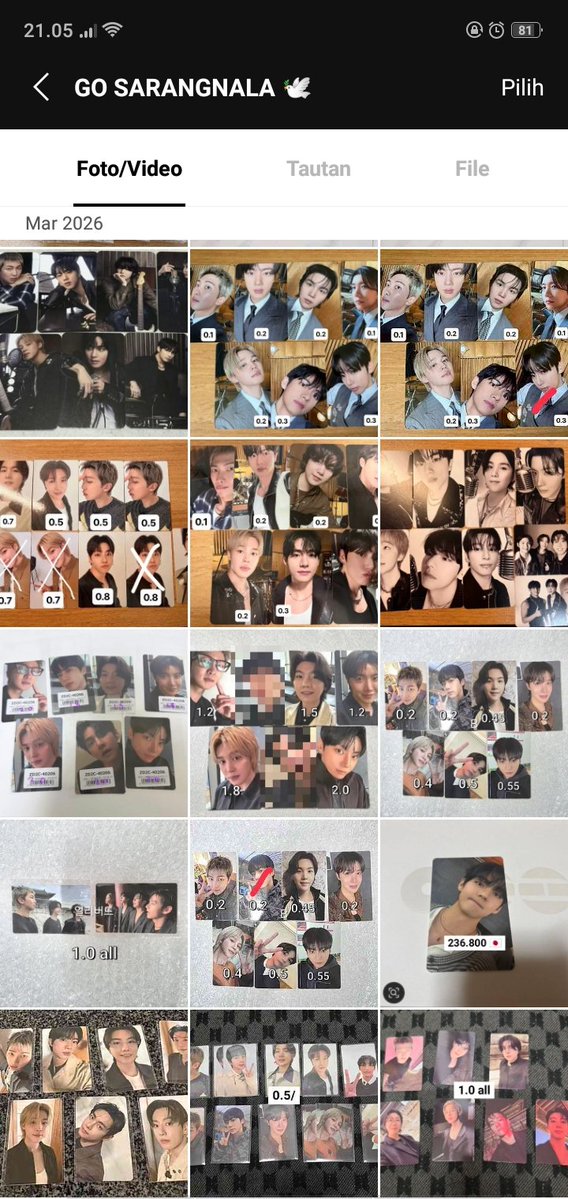 rina🧸 tweet media