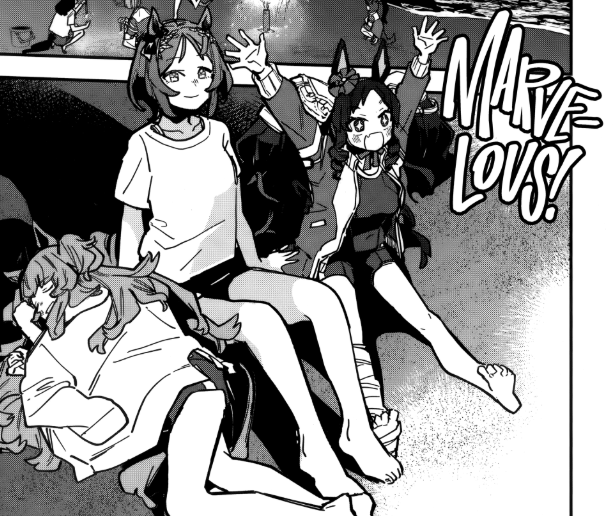 K.S. ANDROCLE ! 🦢🌹 tweet media