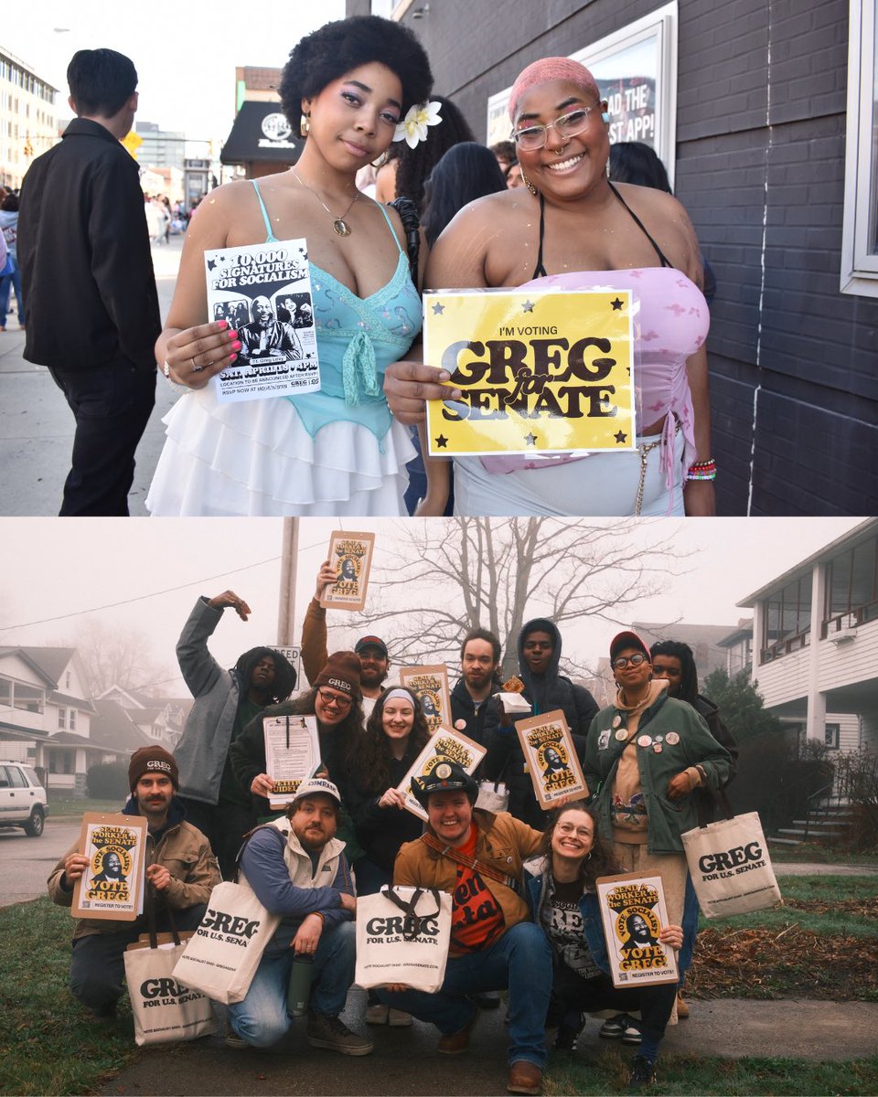 Greg Levy tweet media