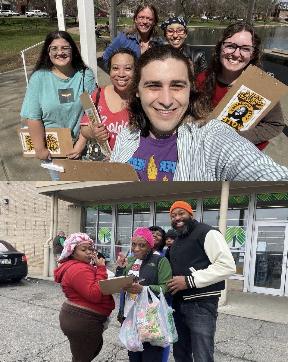 Greg Levy tweet media