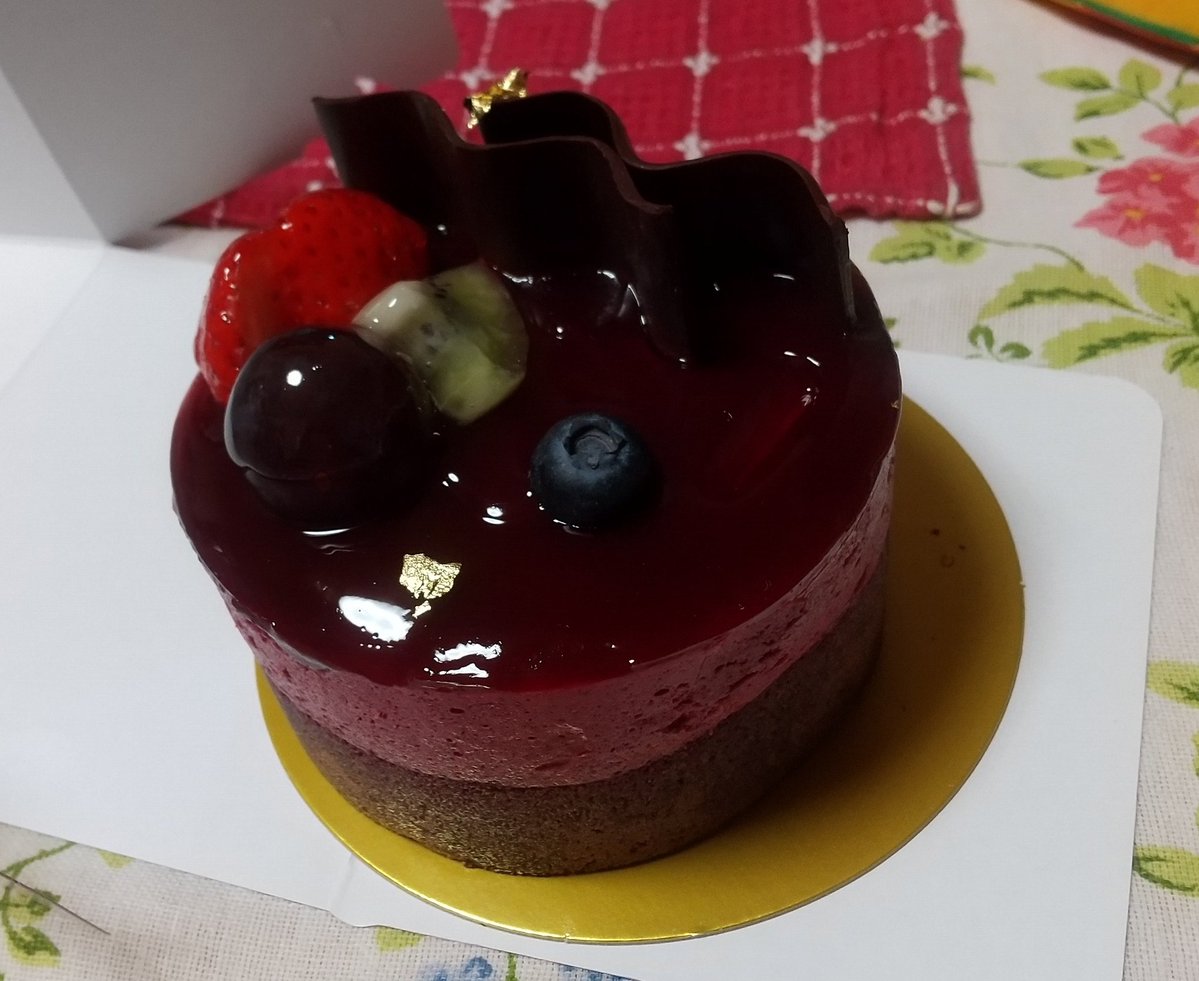 自転車SO業舎 らんま tweet media