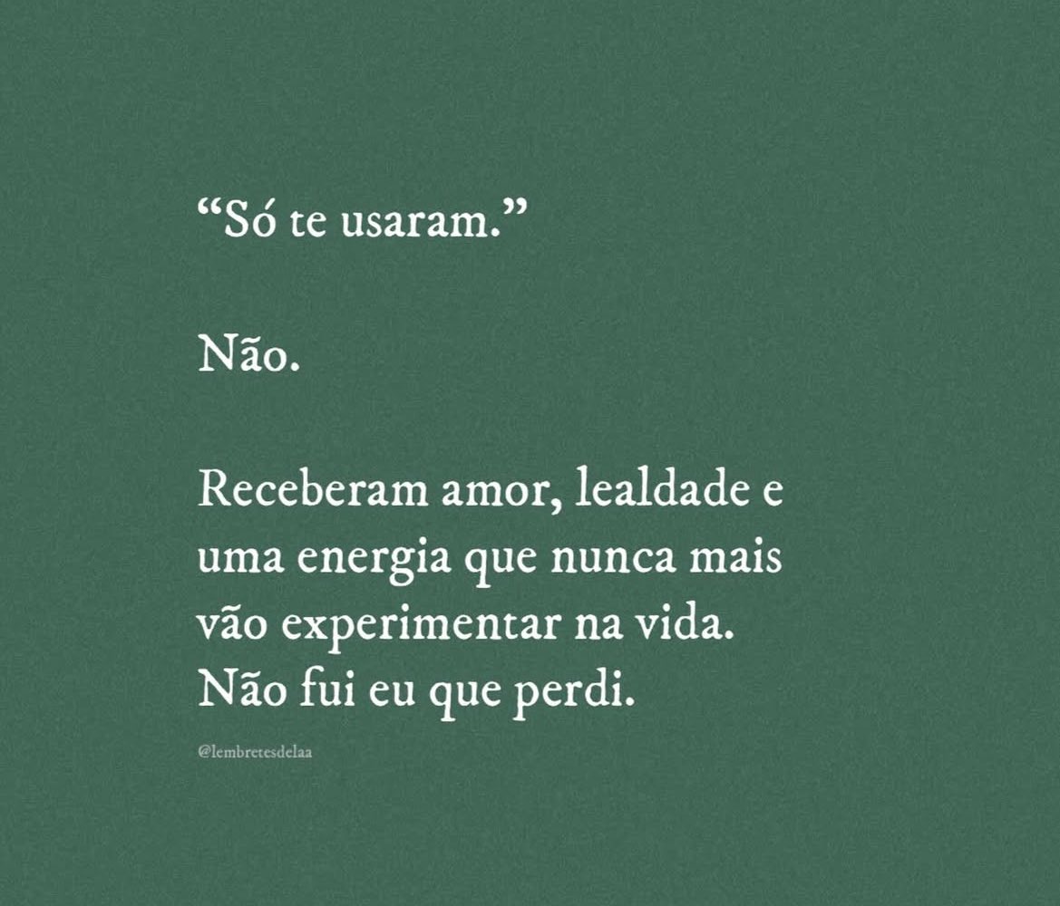 _Filosofei's tweet photo. 💭 https://t.co/uJwD9VRyb4