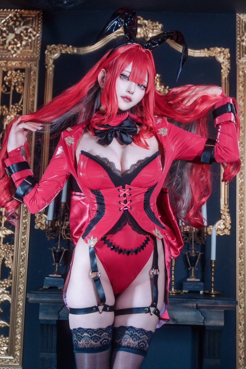 あおやなぎ🐼 tweet media