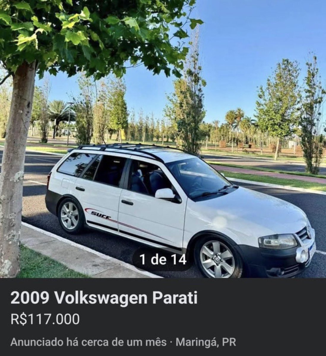 O Estagiário tweet media