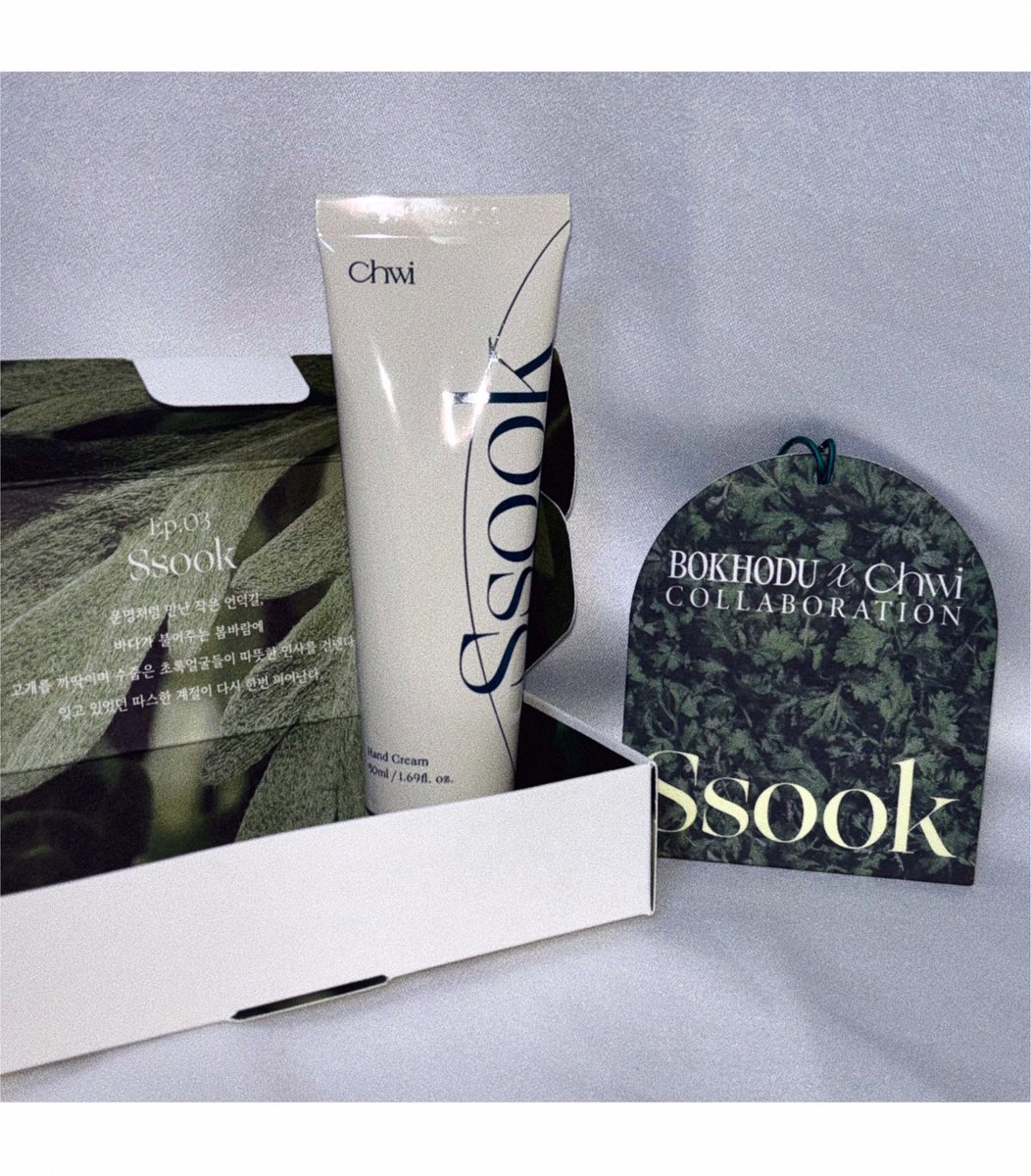 샤치 ໒꒱ tweet media