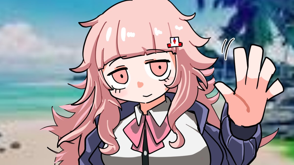 山岡一郎 tweet media