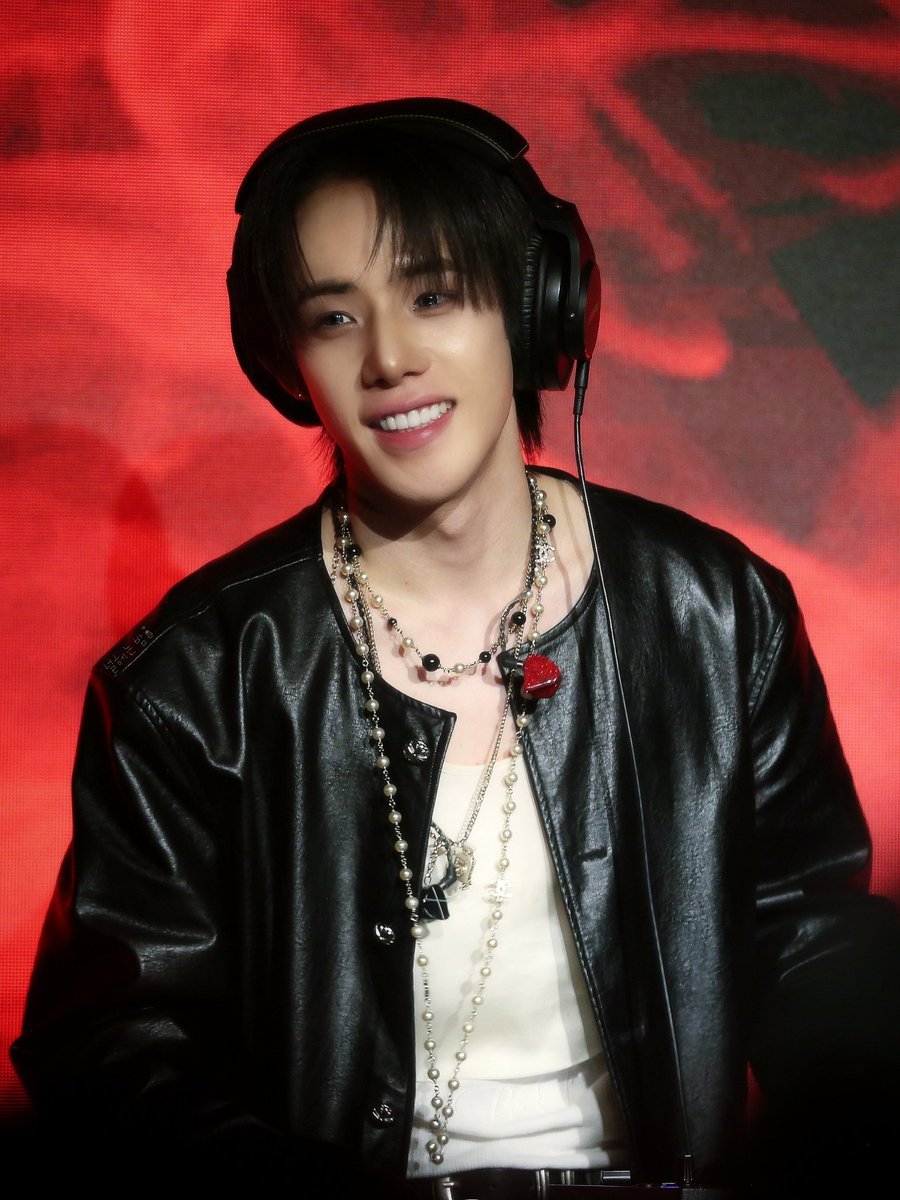 XEN DIGITAL SINGLE <F KILLER> 
RELEASE MEMORIAL EVENT

#OMEGA_X #오메가엑스 #XEN