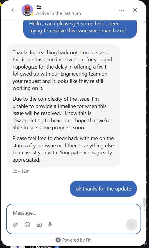 ZombSEIs 🧟 | Sei Of The Dead ☠️ tweet media