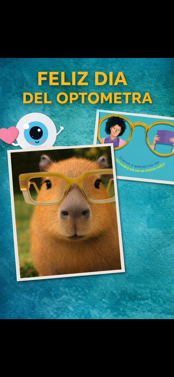 Feizzz Día para ToD@ssssss 👀🤓🕶️💪🏽