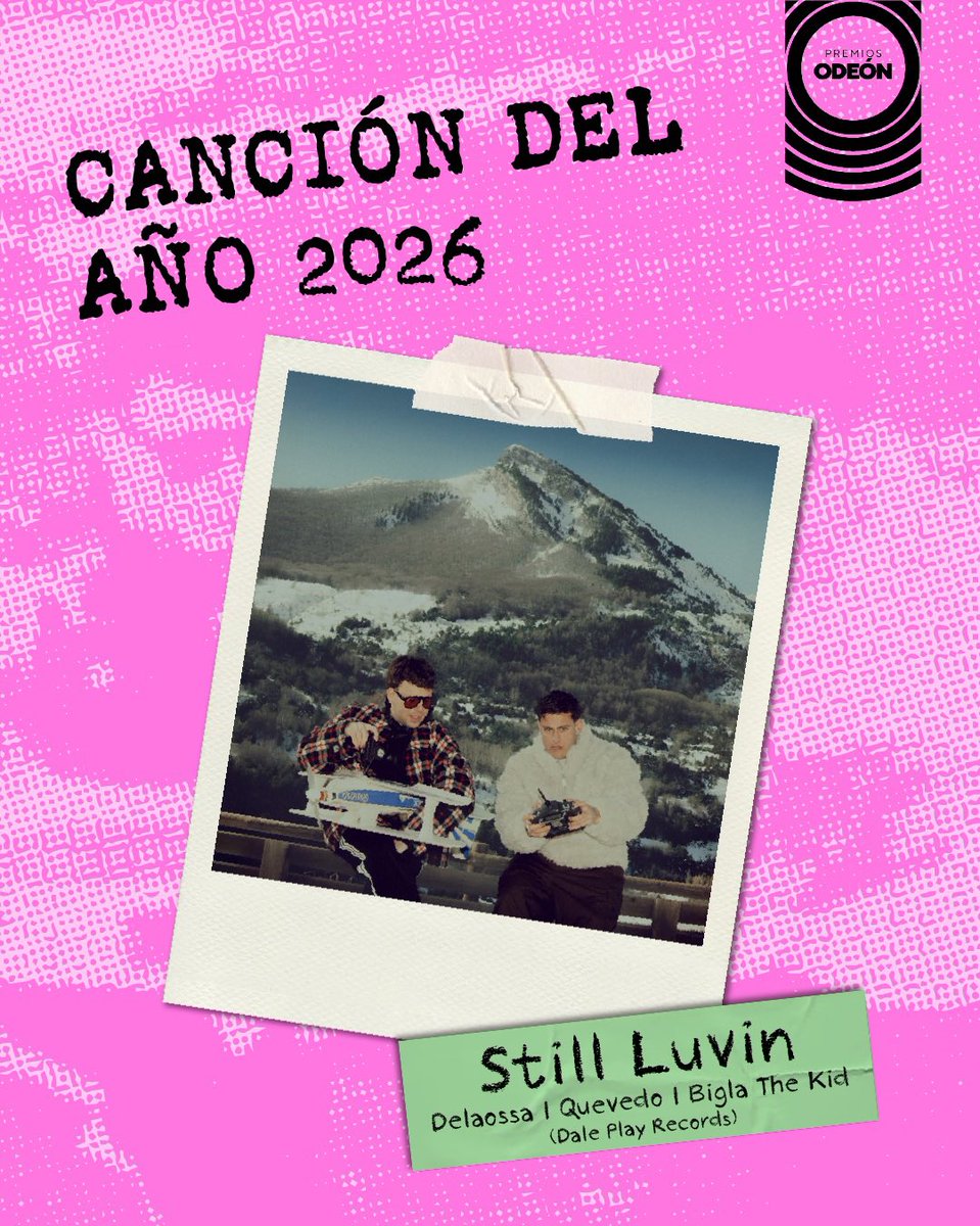 QuevedoINFO tweet media