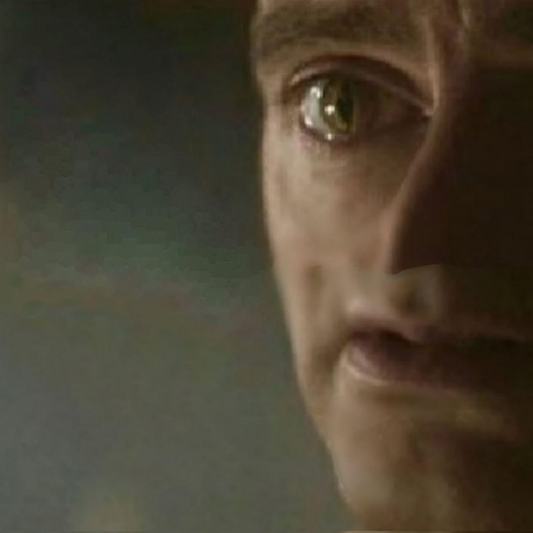 ᨳິ Shuby— May 13, Good Omens tweet media