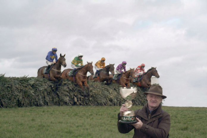 Andy Newton tweet media