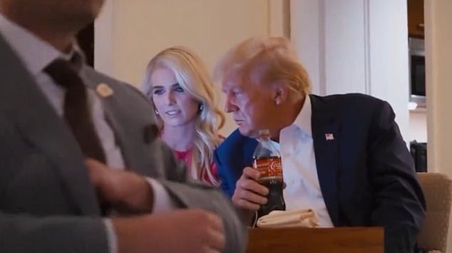 𝙶𝚛𝚞𝚗𝚝𝚙𝚊 👴 tweet media