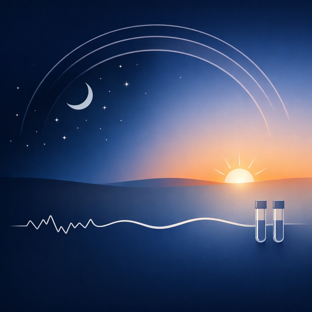 Bartosz Fiałek tweet media