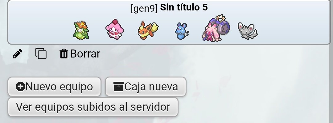 Daph ❦🥀 tweet media