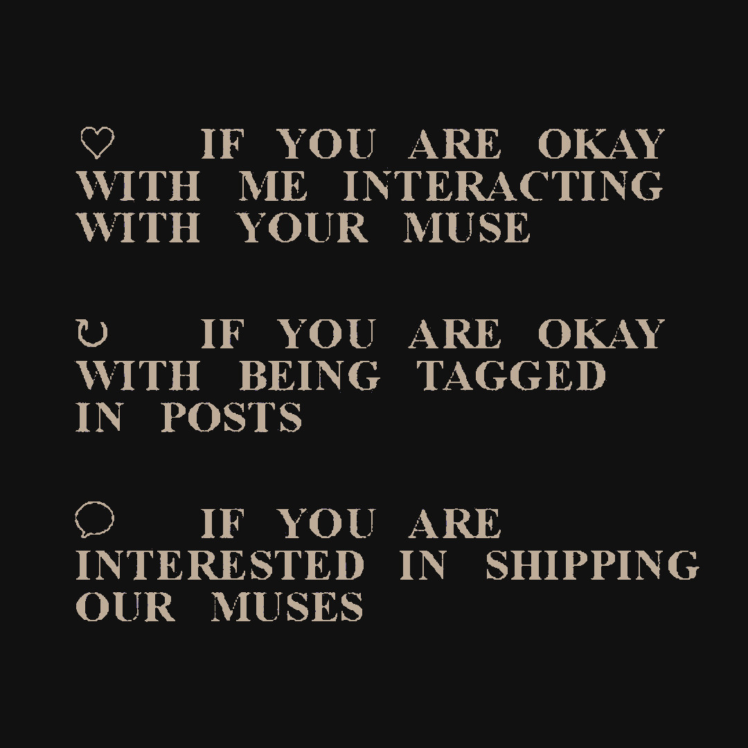 ᅟᅟ⸝⸝ ᅟᅟ应星 ᅟᅟ🪷 tweet media