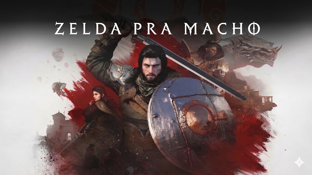 STRIMANDO's tweet photo. nome do jogo em portugues https://t.co/avFcT9OelP