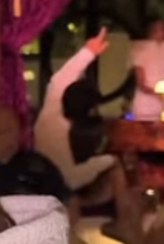 nato&tinky🧚 tweet media