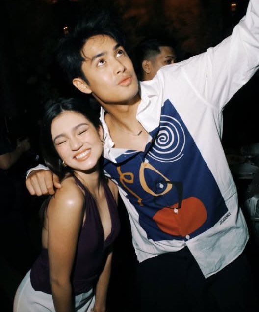 nato&tinky🧚 tweet media